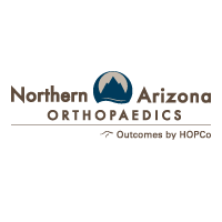 HOPCo Partners with Northern Arizona Orthopedics