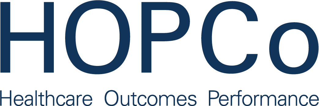 HOPCo Grows State-Wide Musculoskeletal Population Health Program Membership by 25% with Additional Payor