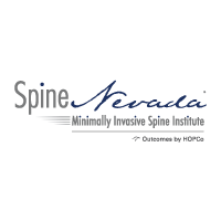 HOPCo and Spine Nevada Announce Partnership to Create Value-Based  Musculoskeletal Care Platform in Nevada