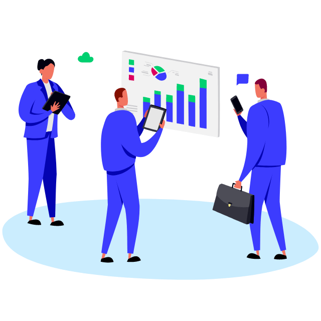 58925-sms-header-enterprise (1)