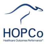 HOPCo: A New Name with a Proven Approach to Fix What Ails Healthcare