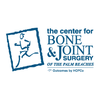 HOPCo and The Center for Bone & Joint Surgery Announce Partnership to Transform Musculoskeletal Care in Southeast Florida