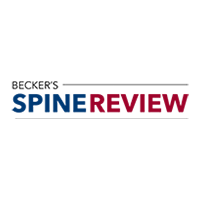 How spine surgery competition is evolving by market: Dr. Ali Araghi Responds