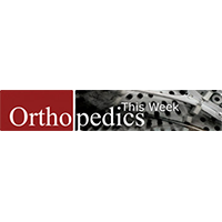 Q&A: Stakeholder alignment key to orthopedic practice transition to value-based care