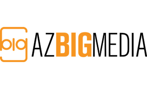 AZ Big Media:  Healthcare Business Leaders 2022 – Dr. David Jacofsky