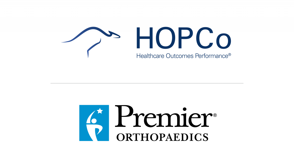HOPCo_Premier_Orthopaedics