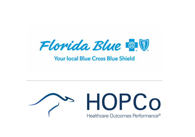 Florida Blue Collaborates with HOPCo to Address Health Care Affordability
