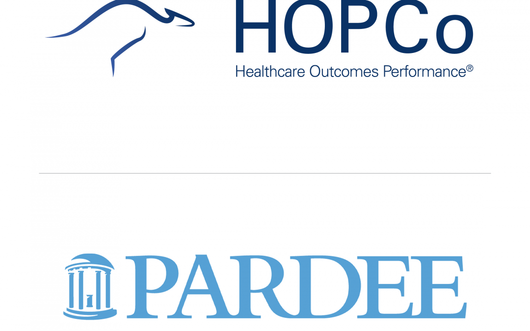 Pardee UNC Health Care and HOPCo Partnering to Create Orthopedic and Neurosurgical Specialty Center of Excellence