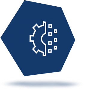 HOPCo Continues Its Growth as the Largest Fully Integrated MSK Platform ...