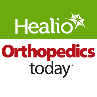Orthopedists Turn Toward Private Equity for Desired Growth