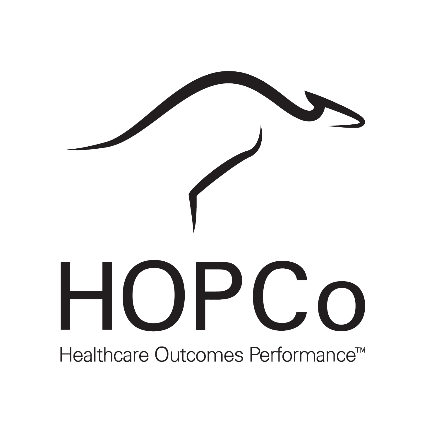 HOPCo_Primary_1C_black-01