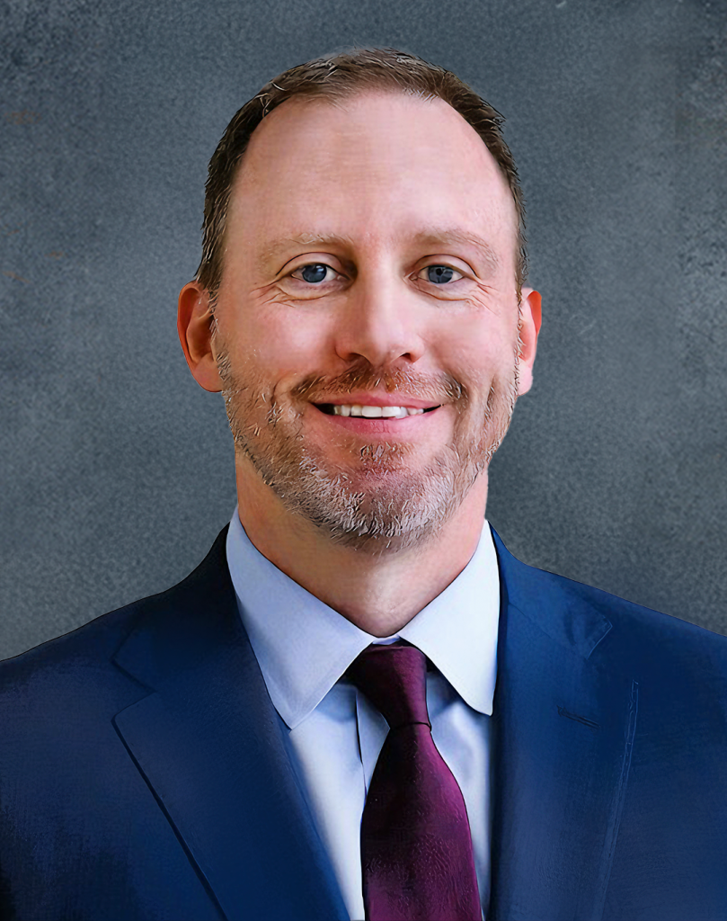 Michael Meneghini, MD - Healthcare Outcomes Performance Company