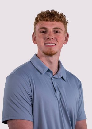 Headshot_Reece Hankins_Badge_1500 x 2100 (1)