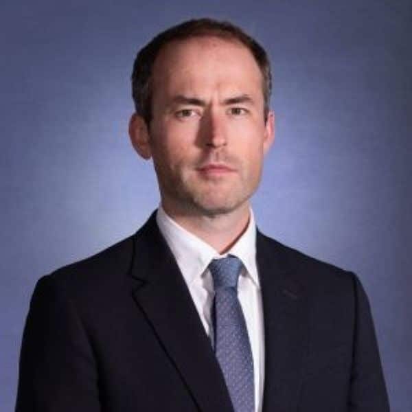 Tom Harte, MBChB, MRCS (Eng)