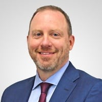 Michael Meneghini, MD