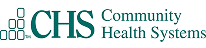 Community Health Systems