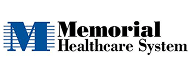 Memorial Healthcare System