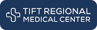 Tift Regional Medical Center