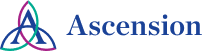 Ascension