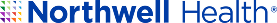 Northwell Health